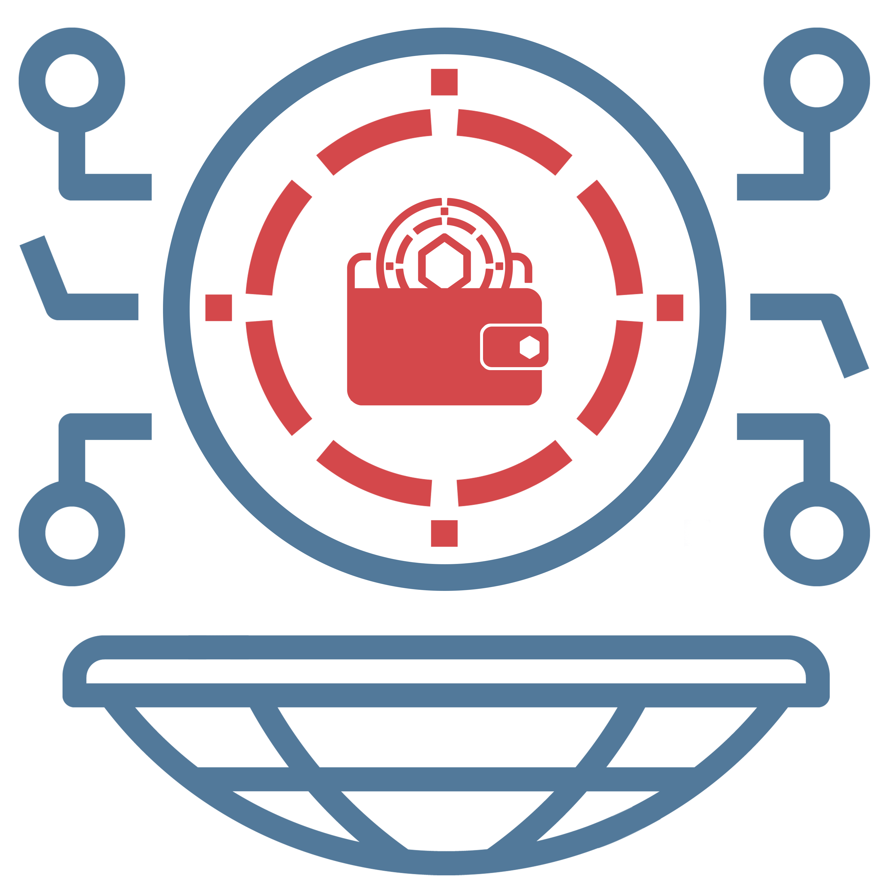 unkai - utilities - DISCOUNTS TO DIGITAL & PHYSICAL PRODUCTS